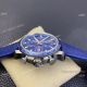 Swiss Grade Chopard Mille Miglia GTS Azzurro Chrono Watch Blue Dial (3)_th.jpg